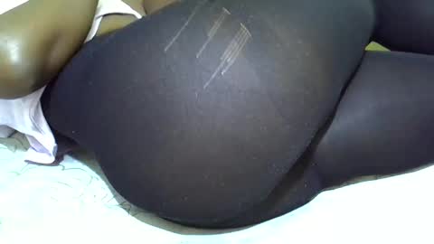 candy online show from February 22, 2025, 4:19 pm