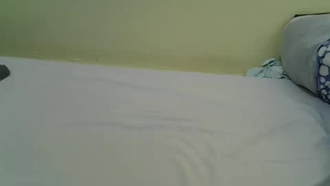 candy online show from September 25, 2025, 5:00 am