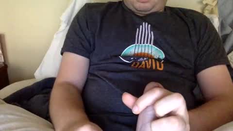 Snapshot of wakandaforever9 chatting on December 2, 2024, 1:35 pm wowaweeman online show from December 2, 2024, 1:35 pm