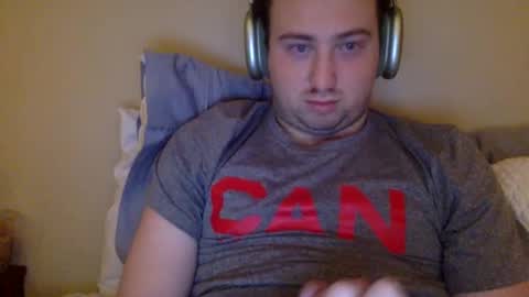 Snapshot of wakandaforever9 chatting on December 11, 2024, 4:07 am wowaweeman online show from December 11, 2024, 4:07 am