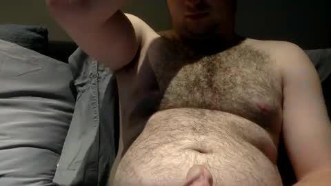 Snapshot of wakandaforever9 chatting on December 30, 2024, 6:20 am wowaweeman online show from December 30, 2024, 6:20 am