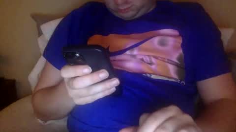 Snapshot of wakandaforever9 chatting on January 3, 2025, 4:22 am wowaweeman online show from January 3, 2025, 4:22 am