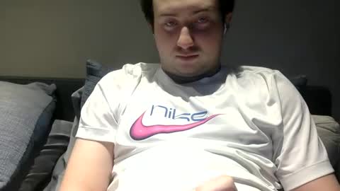 Snapshot of wakandaforever9 chatting on January 26, 2025, 6:48 pm wowaweeman online show from January 26, 2025, 6:48 pm