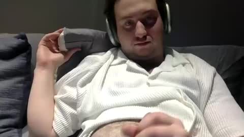 Snapshot of wakandaforever9 chatting on January 30, 2025, 4:55 pm wowaweeman online show from January 30, 2025, 4:55 pm