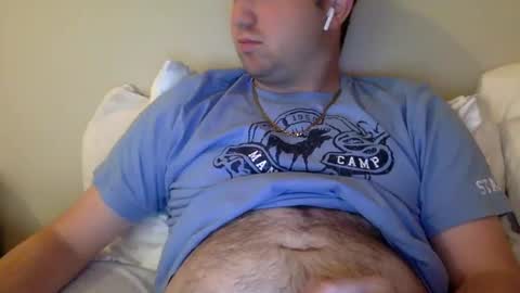 Snapshot of wakandaforever9 chatting on September 20, 2025, 3:57 pm wowaweeman online show from September 20, 2025, 3:57 pm