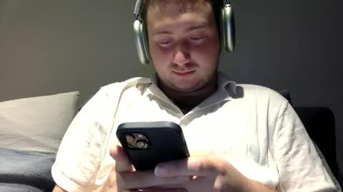 Snapshot of wakandaforever9 chatting on September 24, 2025, 2:26 am wowaweeman online show from September 24, 2025, 2:26 am