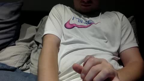 Snapshot of wakandaforever9 chatting on October 9, 2025, 2:26 pm wowaweeman online show from October 9, 2025, 2:26 pm