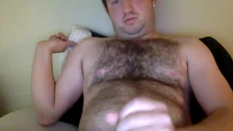 Snapshot of wakandaforever9 chatting on October 15, 2025, 3:01 pm wowaweeman online show from October 15, 2025, 3:01 pm