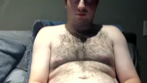 Snapshot of wakandaforever9 chatting on October 21, 2025, 6:30 pm wowaweeman online show from October 21, 2025, 6:30 pm