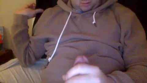 wowaweeman online show from November 24, 2025, 5:56 pm