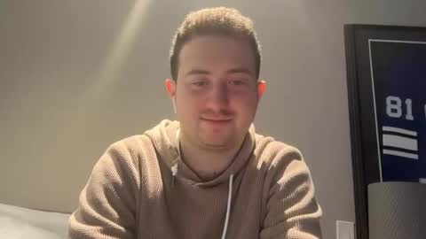 wowaweeman online show from February 28, 2026, 4:08 pm