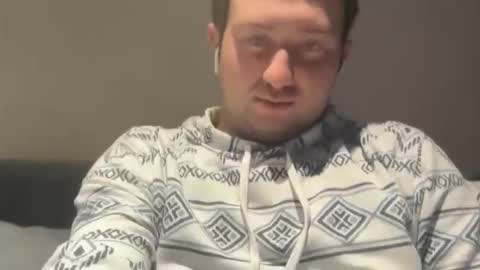 wowaweeman online show from April 5, 2026, 3:20 pm