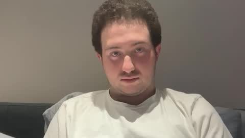 wowaweeman online show from April 16, 2026, 4:41 pm