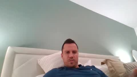 wakandalive online show from October 22, 2025, 12:55 am