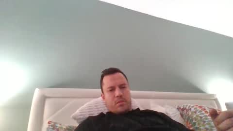 Snapshot of wakandalive chatting on November 5, 2025, 2:11 am wakandalive online show from November 5, 2025, 2:11 am