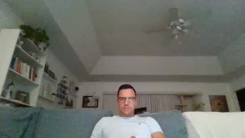 Snapshot of wakandalive chatting on November 16, 2025, 12:49 am wakandalive online show from November 16, 2025, 12:49 am