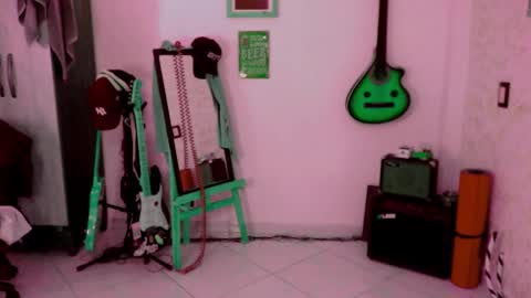 John online show from October 14, 2025, 9:26 pm