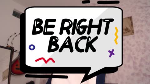 John online show from January 17, 2026, 4:39 am