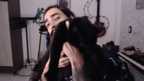 John online show from January 18, 2026, 10:46 pm