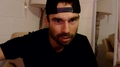 WakeToMyD online show from November 23, 2025, 5:29 am