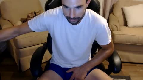 WakeToMyD online show from November 24, 2025, 4:01 am