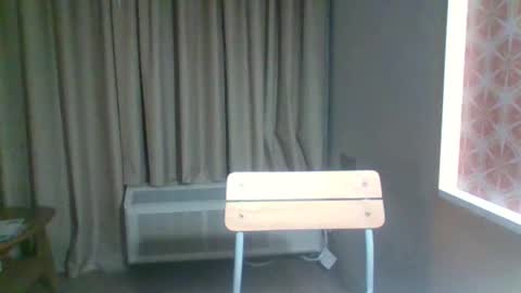 WakeToMyD online show from December 17, 2025, 4:07 am