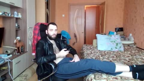 Tony online show from January 9, 2026, 10:40 am