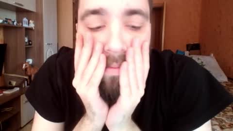 Tony online show from January 10, 2026, 8:49 am