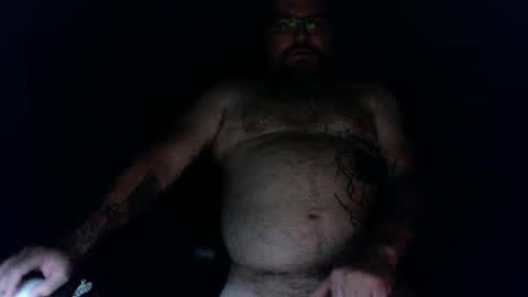 Mr. Dead online show from December 18, 2024, 7:36 am