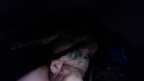 Mr. Dead online show from February 3, 2025, 2:02 pm