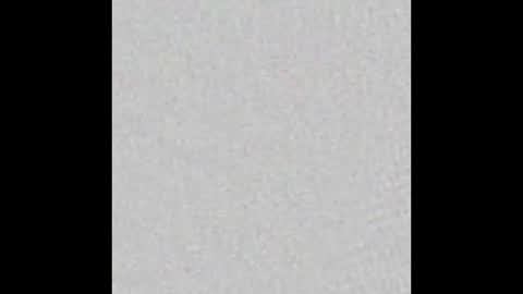 Snapshot of waki_lucky chatting on October 3, 2025, 10:01 am Mia online show from October 3, 2025, 10:01 am