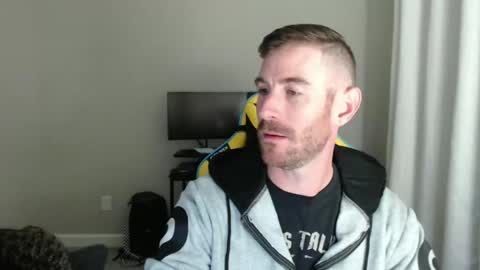 WaldoOfLocksley online show from November 2, 2025, 3:53 am