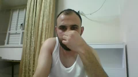 The king  online show from January 12, 2026, 12:27 am