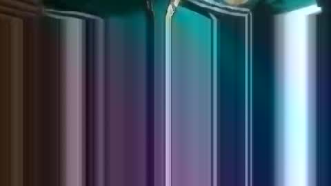 Hothardick online show from February 3, 2026, 11:48 am