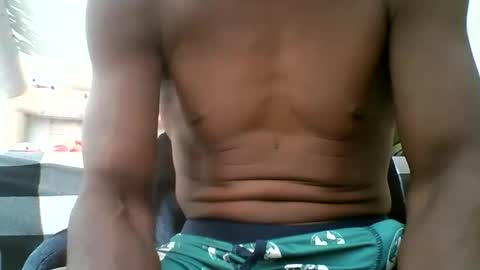 Champion Lover online show from November 18, 2025, 5:39 pm