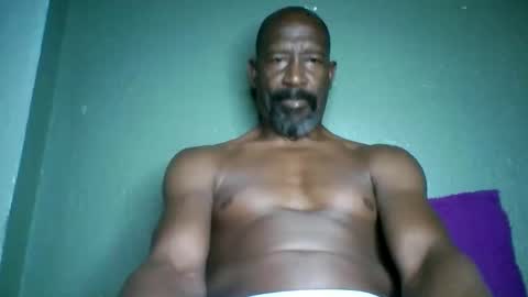 Champion Lover online show from March 29, 2026, 3:01 pm