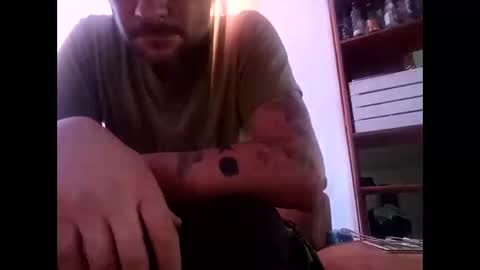 walex0900 online show from October 23, 2025, 9:30 am