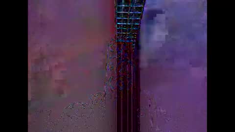 walex0900 online show from January 18, 2026, 2:21 pm