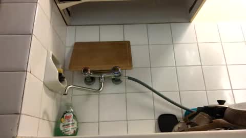 ghhhgh online show from December 20, 2024, 10:49 am