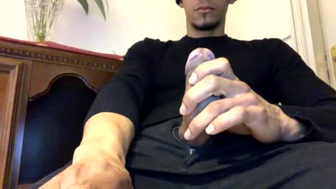 ghhhgh online show from December 21, 2024, 3:53 pm