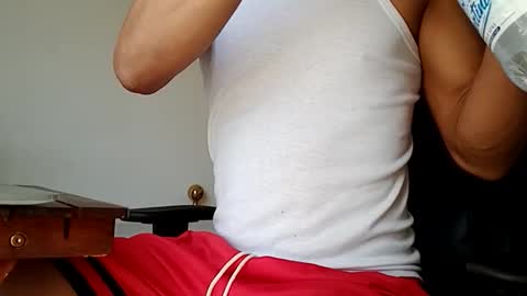 ghhhgh online show from September 30, 2025, 8:41 am