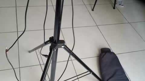 ghhhgh online show from November 16, 2025, 8:31 am