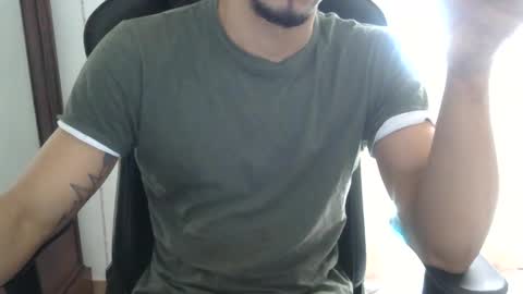 ghhhgh online show from February 22, 2026, 11:31 am