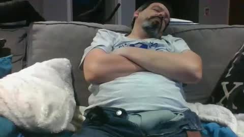 Snapshot of walker033 chatting on November 6, 2025, 6:25 am walker033 online show from November 6, 2025, 6:25 am