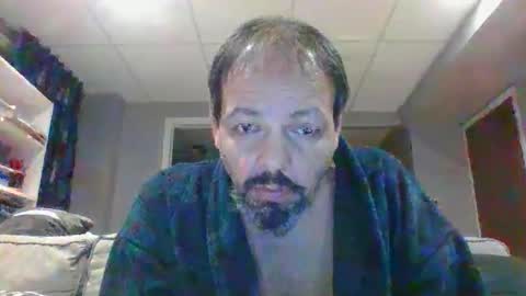 Snapshot of walker033 chatting on November 17, 2025, 4:29 am walker033 online show from November 17, 2025, 4:29 am