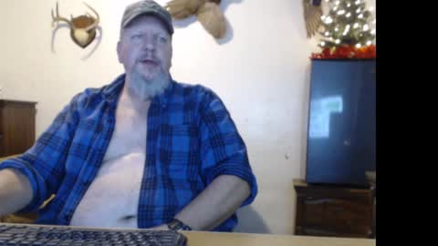 Snapshot of walkingbird chatting on December 13, 2024, 10:55 pm walkingbird online show from December 13, 2024, 10:55 pm