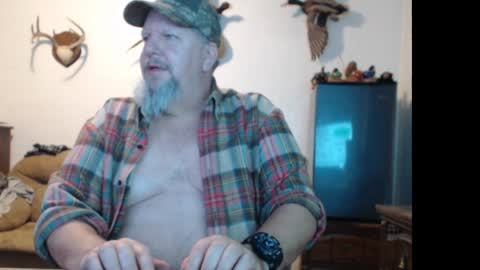 Snapshot of walkingbird chatting on January 23, 2025, 10:44 pm walkingbird online show from January 23, 2025, 10:44 pm