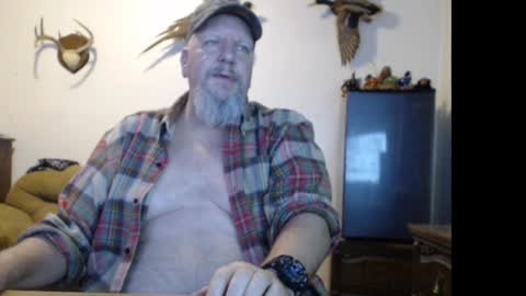 Snapshot of walkingbird chatting on January 31, 2025, 10:42 pm walkingbird online show from January 31, 2025, 10:42 pm