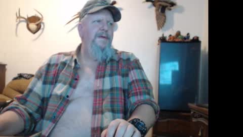 Snapshot of walkingbird chatting on February 21, 2025, 10:26 pm walkingbird online show from February 21, 2025, 10:26 pm