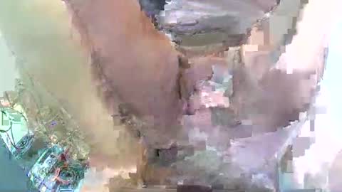 walksindarkness online show from April 3, 2026, 11:58 pm